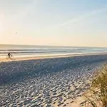 Comfortable Flat In Bibione-beahost *