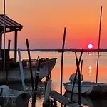 Comfortable Flat In Bibione-beahost *