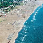 Comfortable Flat In Bibione-beahost