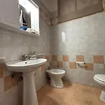 Comfortable Flat In Bibione-beahost *