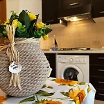 Comfortable Flat In Bibione-beahost *
