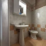 Comfortable Flat In Bibione-beahost * Rosolina Mare