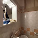 Apartamento Comfortable Flat In Bibione-beahost Rosolina Mare