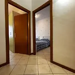 Comfortable Flat In Bibione-beahost *