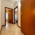 Apartamento Comfortable Flat In Bibione-beahost *