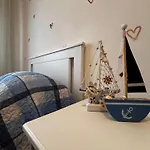 Comfortable Flat In Bibione-beahost רוסולינה מארה