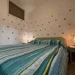 Comfortable Flat In Bibione-beahost * Rosolina Mare