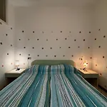 Comfortable Flat In Bibione-beahost דירה