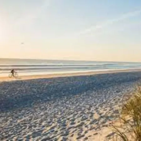 Comfortable Flat In Bibione-beahost *