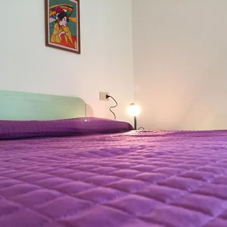 Appartement Comfortable Flat In Bibione-beahost *