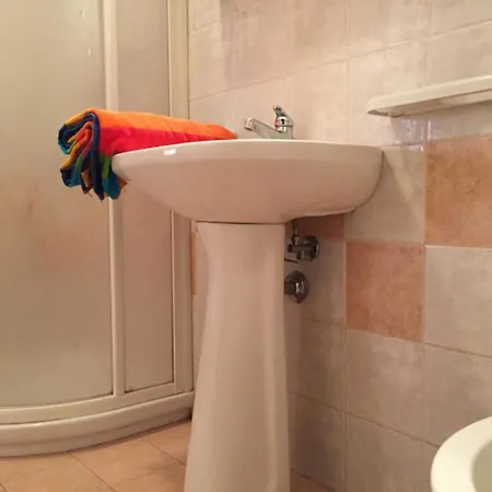 Comfortable Flat In Bibione-beahost *