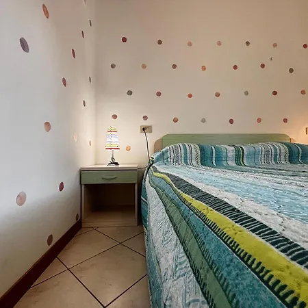 Comfortable Flat In Bibione-beahost רוסולינה מארה