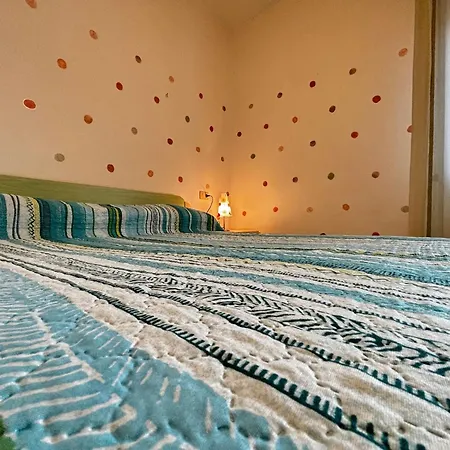 Comfortable Flat In Bibione-beahost