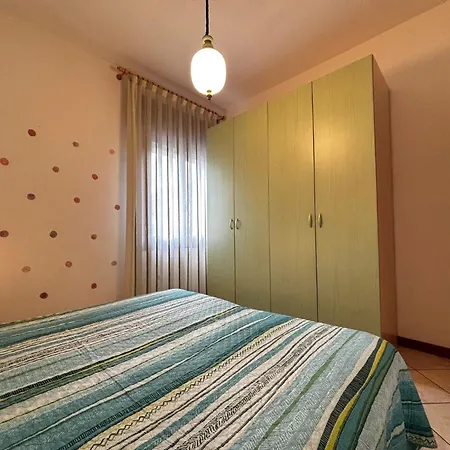 Comfortable Flat In Bibione - Beahost Apartamento *