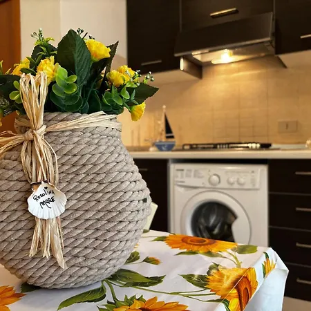 Comfortable Flat In Bibione-beahost *