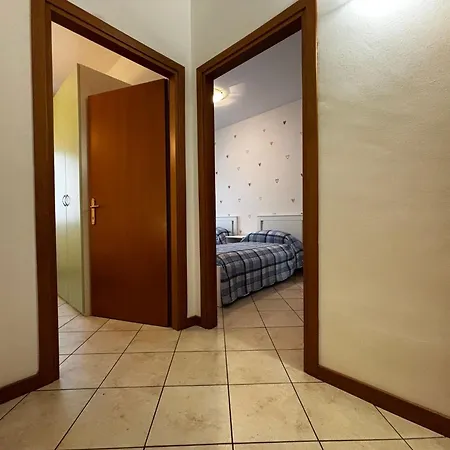 Comfortable Flat In Bibione - Beahost *