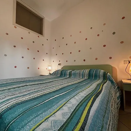 Comfortable Flat In Bibione-beahost * Rosolina Mare