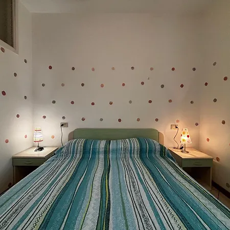Comfortable Flat In Bibione - Beahost 公寓