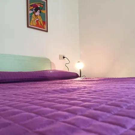 Apartment Comfortable Flat In Bibione - Beahost *