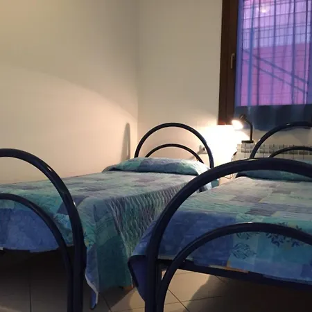 Comfortable Flat In Bibione-beahost דירה *