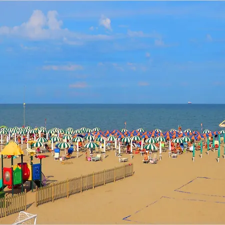 Comfortable Flat In Bibione - Beahost Apartment *