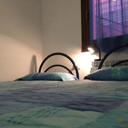 דירה Comfortable Flat In Bibione-beahost רוסולינה מארה