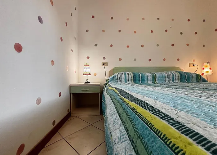 Comfortable Flat In Bibione-beahost Rosolina Mare